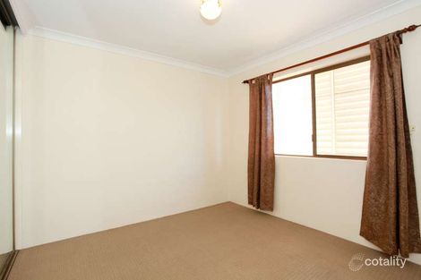 Property photo of 4/32 Oliver Street Nundah QLD 4012