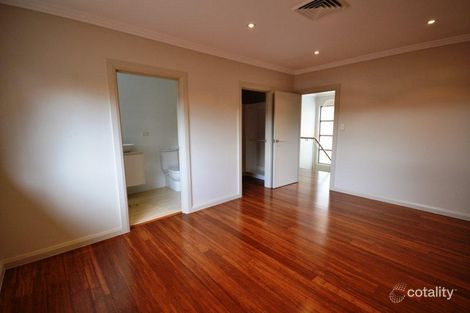 Property photo of 125 Bassett Street Hurstville NSW 2220