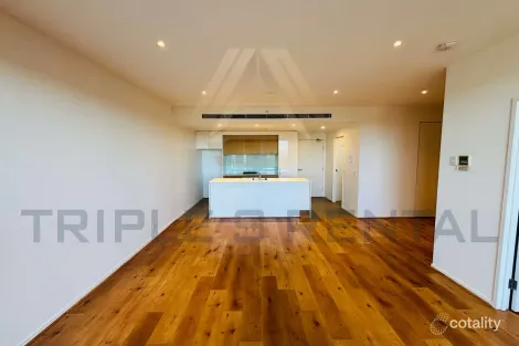 1107/6 Saunders Cl, Macquarie Park, NSW 2113