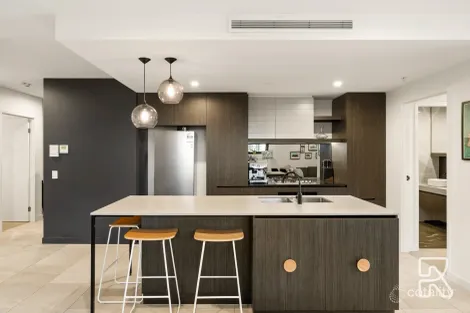 703/71 Doggett St, Newstead, QLD 4006