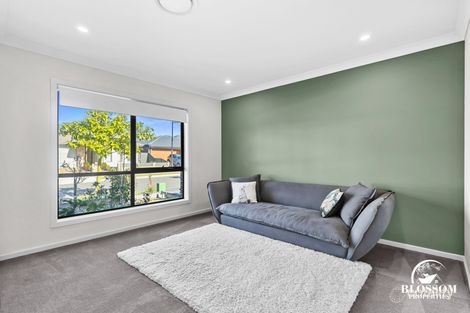 Property photo of 7 Wenlock Street Melonba NSW 2765