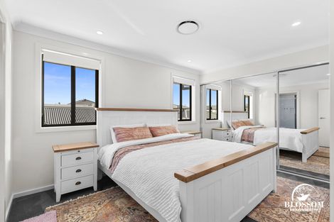 Property photo of 7 Wenlock Street Melonba NSW 2765