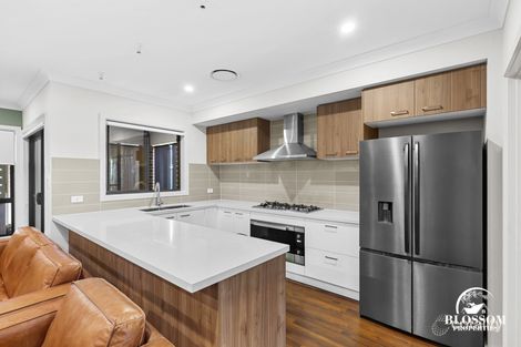 Property photo of 7 Wenlock Street Melonba NSW 2765