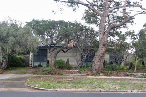 45 Dalgetty Rd, Beaumaris, VIC 3193