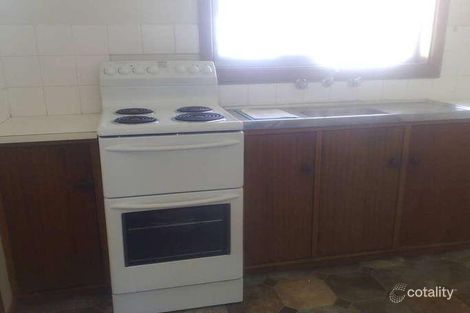 Property photo of 8 Speare Avenue Armidale NSW 2350