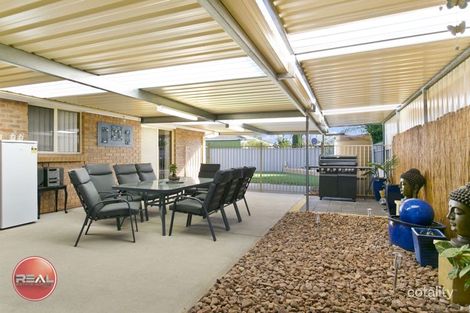 Property photo of 16 Heritage Drive Paralowie SA 5108