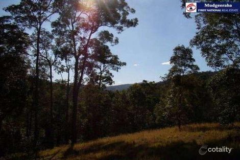 68 Fowler Ct, Bonogin, QLD 4213