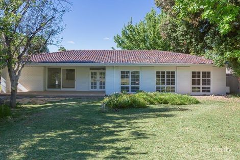 10 Viking Rd, Dalkeith, WA 6009