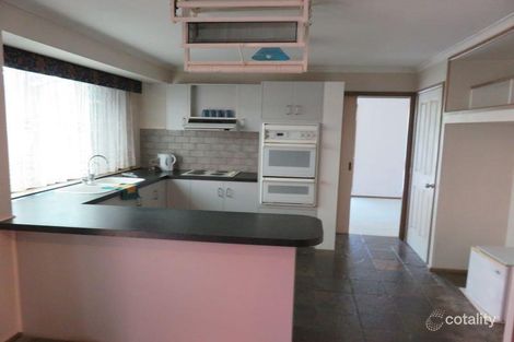 Property photo of 17 Chisholm Court Golden Grove SA 5125