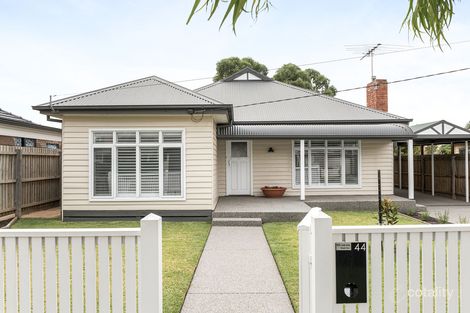 44 Grange Rd, Airport West, VIC 3042