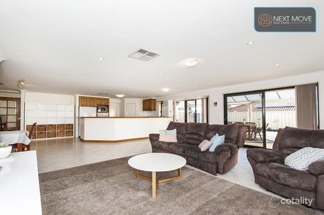 Property photo of 9 Boon Street Willagee WA 6156