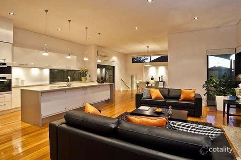 Property photo of 77A Robert Street Como WA 6152