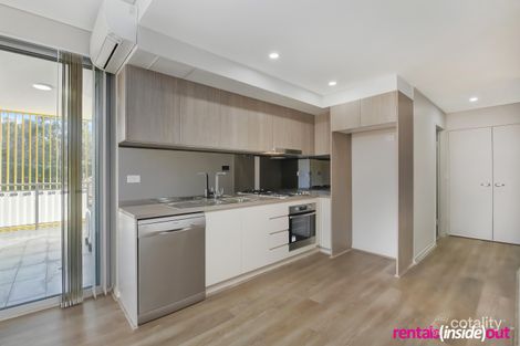 8/11-13 Octavia St, Toongabbie, NSW 2146