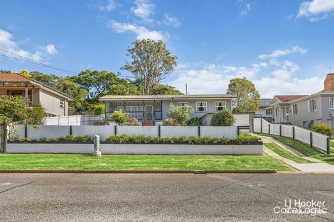 Property photo of 5 Pitcairn Street Mount Gravatt QLD 4122