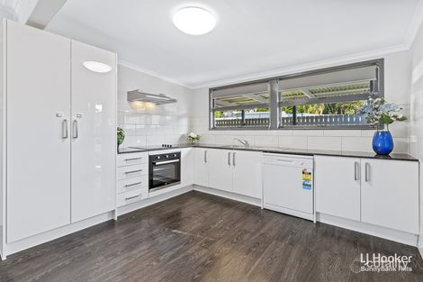 Property photo of 5 Pitcairn Street Mount Gravatt QLD 4122