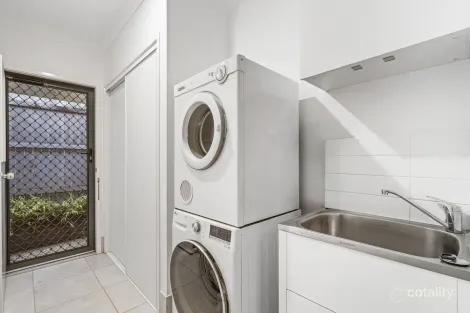 Property photo of 12 Summit Street Griffin QLD 4503