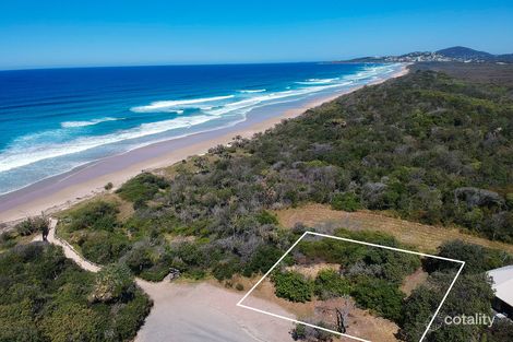 Property photo of 1 Pitta Street Peregian Beach QLD 4573