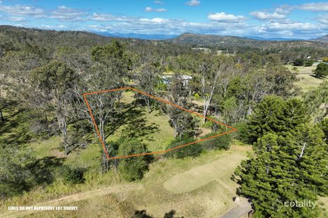 222 Routley Dr, Kooralbyn, QLD 4285