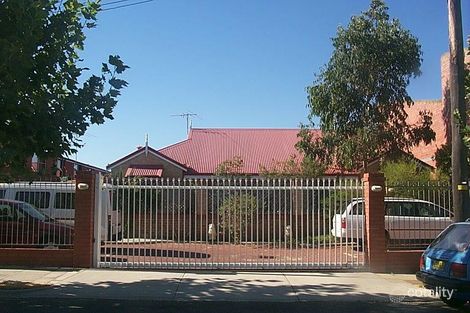 111 Kensington St, East Perth, WA 6004