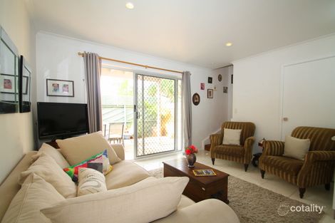 Property photo of 4/4 Fitzgerald Street Coffs Harbour NSW 2450