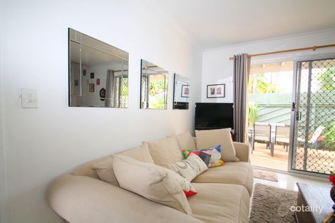 Property photo of 4/4 Fitzgerald Street Coffs Harbour NSW 2450