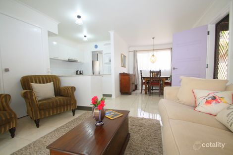 Property photo of 4/4 Fitzgerald Street Coffs Harbour NSW 2450