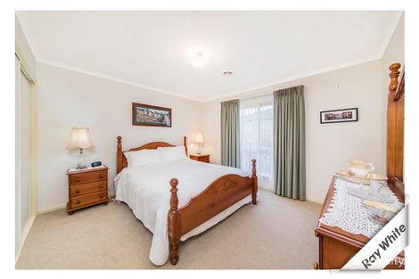 Property photo of 4 Dora Street Jerrabomberra NSW 2619