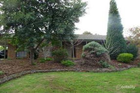 36 Buckley Cres, Fairview Park, SA 5126