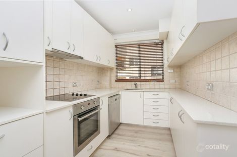 Property photo of 9/2-4 Curtis Street Caringbah NSW 2229