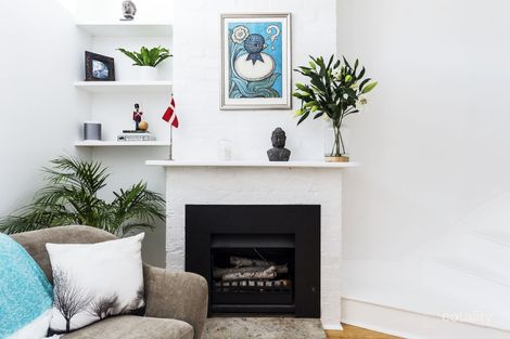 Property photo of 12 Victoria Place Paddington NSW 2021