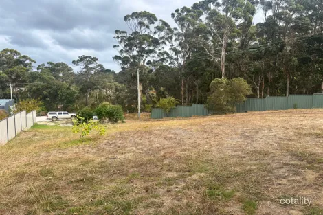 4 Willow Creek Dr, Denmark, WA 6333