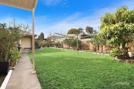 Property photo of 12 Halley Avenue Bexley NSW 2207