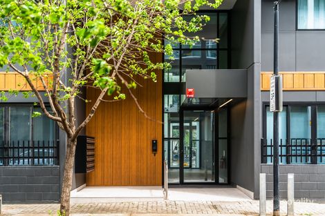 305/12 Fifth St, Bowden, SA 5007