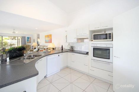 Property photo of 3 Figurehead Court Noosaville QLD 4566