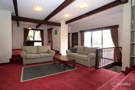 Property photo of 33 Belgrave-Hallam Road Belgrave VIC 3160