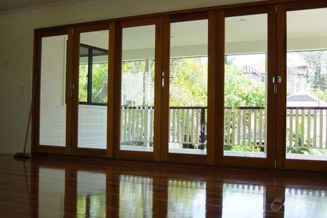 Property photo of 292 Kent Street Teneriffe QLD 4005