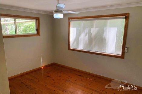 Property photo of 42 Sylvan Drive Moore Park Beach QLD 4670
