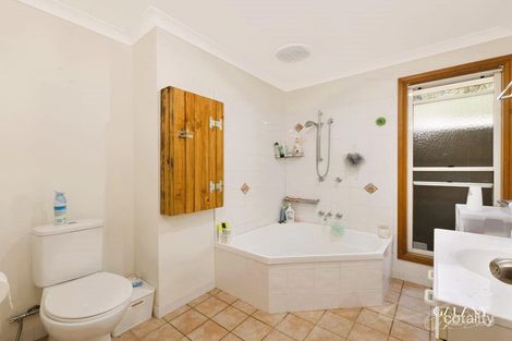 Property photo of 42 Sylvan Drive Moore Park Beach QLD 4670