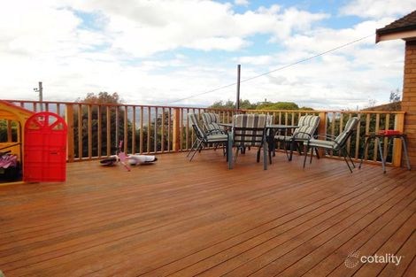 Property photo of 115 New World Avenue Trevallyn TAS 7250
