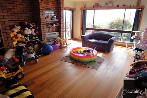 Property photo of 115 New World Avenue Trevallyn TAS 7250
