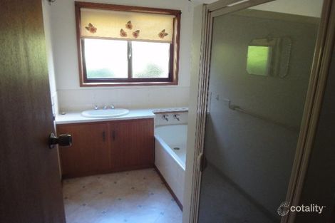 Property photo of 4/31 Vaux Street West Launceston TAS 7250