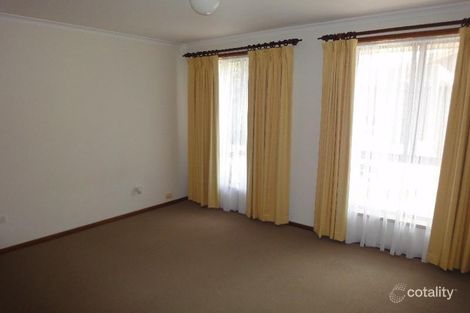 Property photo of 4/31 Vaux Street West Launceston TAS 7250
