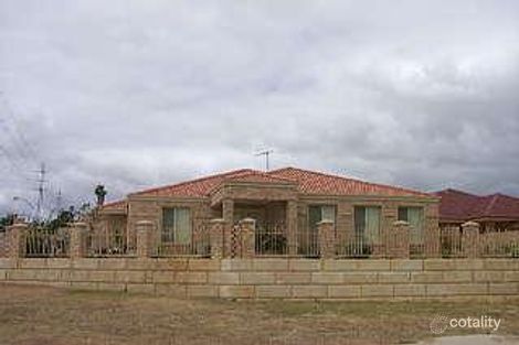 5 Blato Pl, Spearwood, WA 6163