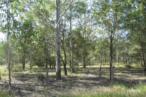 66 Elm St, Esk, QLD 4312