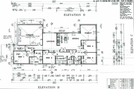 Property photo of 73 Eagle Point Road Eagle Point VIC 3878