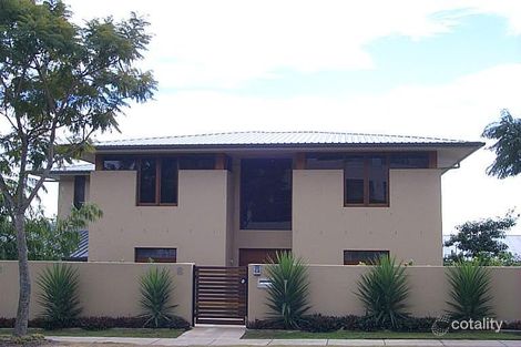 8 Windermere Rd, Ascot, QLD 4007