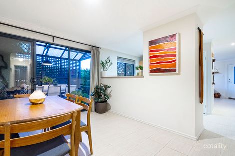 Property photo of 448A Main Street Balcatta WA 6021