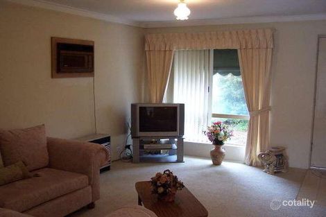 10/1171-1175 Albany Hwy, Bentley, WA 6102