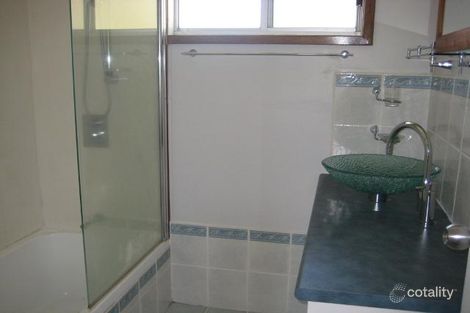Property photo of 7 Ellsworth Drive Mount Louisa QLD 4814
