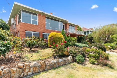 Property photo of 7 Tilanbi Street Howrah TAS 7018